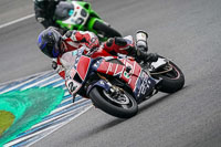 25-to-27th-november-2017;Jerez;event-digital-images;motorbikes;no-limits;peter-wileman-photography;trackday;trackday-digital-images